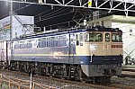 210804-003x.jpg