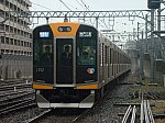 f:id:Rapid_Express_KobeSannomiya:20210805055504j:plain
