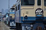 2021_08_06tokyo_ta2p.jpg