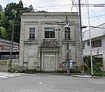2021.7.27 (99) 大沼 - 旧下山郵便局 1900-1680