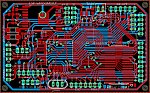 DCCppEX_ATmega1281_ESP8266_WROOM-02_2xV10f.png