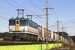 EF651127　片岡～蒲須坂　2010.12.26