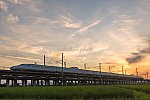 210721kanagasaki-1b.jpg