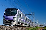 Tokyo-Metro Series18000-18102 Test-Run.jpg