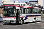 福島200か124