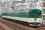 s_keihan5000k5557F_4356