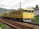 /stat.ameba.jp/user_images/20210811/09/okayama-railphoto/e0/53/j/o2048153614985231624.jpg