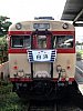 20160703いすみ鉄道準急白浜号