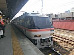 /stat.ameba.jp/user_images/20210730/01/fuiba-railway/e8/3e/j/o2048153614979517519.jpg