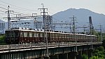 /stat.ameba.jp/user_images/20210811/22/yasoo-train/fd/46/j/o1080060714985547591.jpg