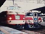 ressha_74