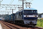 /stat.ameba.jp/user_images/20210812/18/railroad2954/55/31/j/o0650043414985898449.jpg