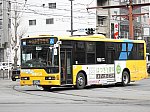f:id:Rapid_Express_KobeSannomiya:20210813065357j:plain