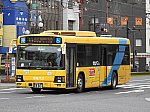 f:id:Rapid_Express_KobeSannomiya:20210813065411j:plain
