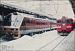 ressha_76