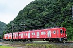 /stat.ameba.jp/user_images/20210814/10/kouyaexpress/27/c0/j/o1280085314986600831.jpg