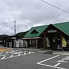 /localtrain.wp.xdomain.jp/wp-content/uploads/2021/08/柳津駅_2-150x150.jpg