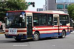 福島200か2009
