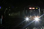 /rail.travair.jp/wp-content/uploads/2021/08/2021_08_15_0026-600x400.jpg
