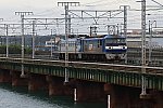 /stat.ameba.jp/user_images/20210816/18/railroad2954/bb/2e/j/o0650043414987725734.jpg