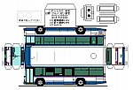 /stat.ameba.jp/user_images/20210817/14/10-846/61/07/j/o0595040814988066752.jpg