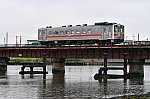 8-18・b-DSC_2197・しれとこ摩周号・釧路～東釧路・