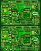 Arduino_ATmega128A_DCC_CMRI_RS485_WROOM-02_2xV2f_2021-03-25_top.png