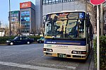 京王バス永71