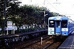 /train-345m.info/wp-content/uploads/2021/08/19880901_野田城3-1024x683.jpg