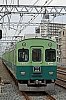 s_keihan5000k5553F_4353