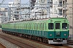 s_keihan5000k5554F_4440