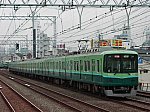 京阪電鉄京阪本線_滝井0002