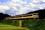 /train-345m.info/wp-content/uploads/2021/08/19900816_長門峡_渡川3_2-1024x682.jpg