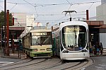 201208-076x.jpg