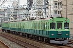 s_keihan5000k5555F_4408