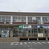 /localtrain.wp.xdomain.jp/wp-content/uploads/2021/08/坂町駅_1-150x150.jpg