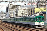 s_keihan5000k5555F_346A2828