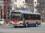 f:id:Rapid_Express_KobeSannomiya:20210823065431j:plain