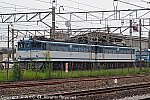 EF652094+EF652075 202108