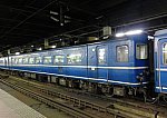 a24a-スハフ14-502b.jpg