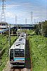 /stat.ameba.jp/user_images/20210824/20/discover-railway/ec/03/j/o0725108014991388019.jpg