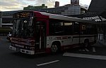 @3190(大阪2247)