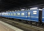 a27b-オハ14-535b.jpg