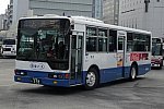 @岡電0359