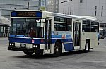 @岡電3595