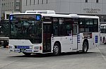 @岡電1592