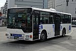 @岡電1544