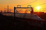 /stat.ameba.jp/user_images/20210829/16/railroad2954/1d/08/j/o0650043414993517940.jpg