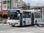 f:id:Rapid_Express_KobeSannomiya:20210830061133j:plain