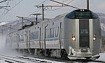 JR-HOKKAIDO_SERIES_789-1000_Electric_Train